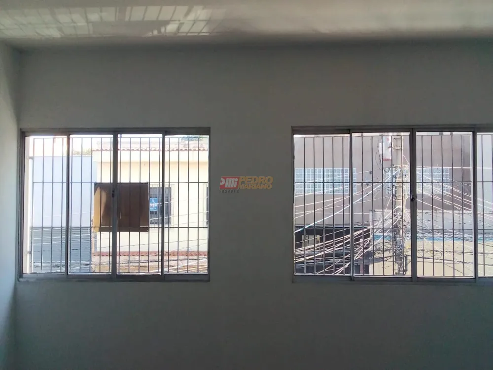 Sala-Conjunto, 35 m² - Foto 4