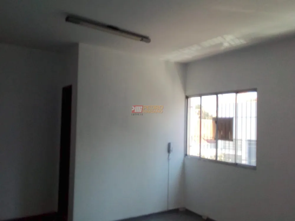 Sala-Conjunto, 35 m² - Foto 3
