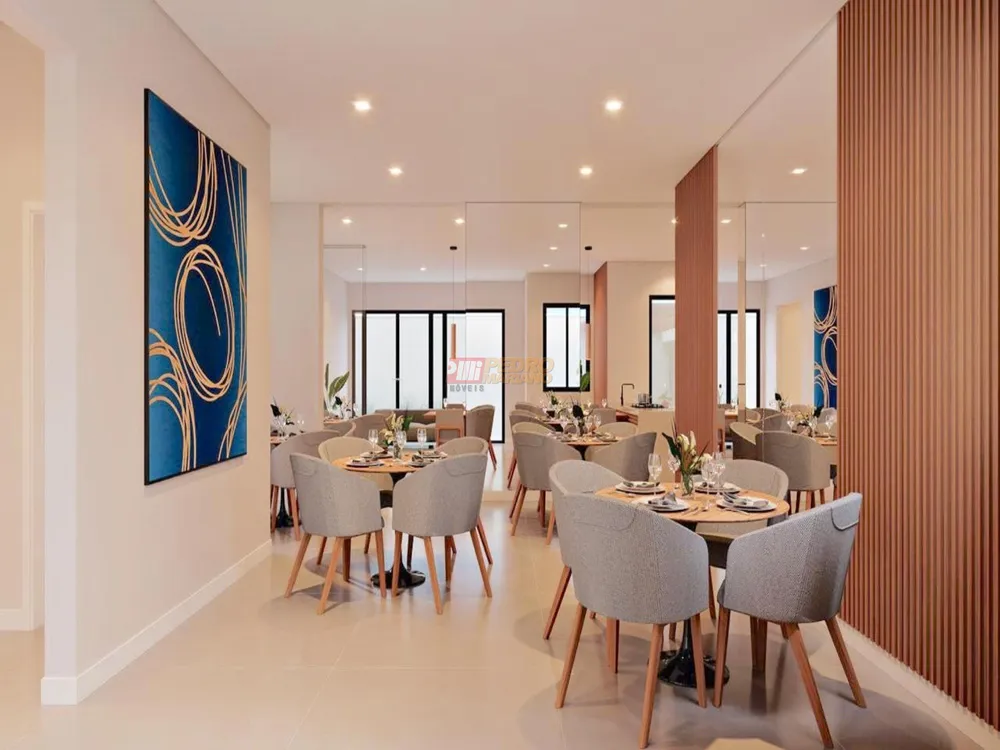 Apartamento, 2 quartos, 64 m² - Foto 7