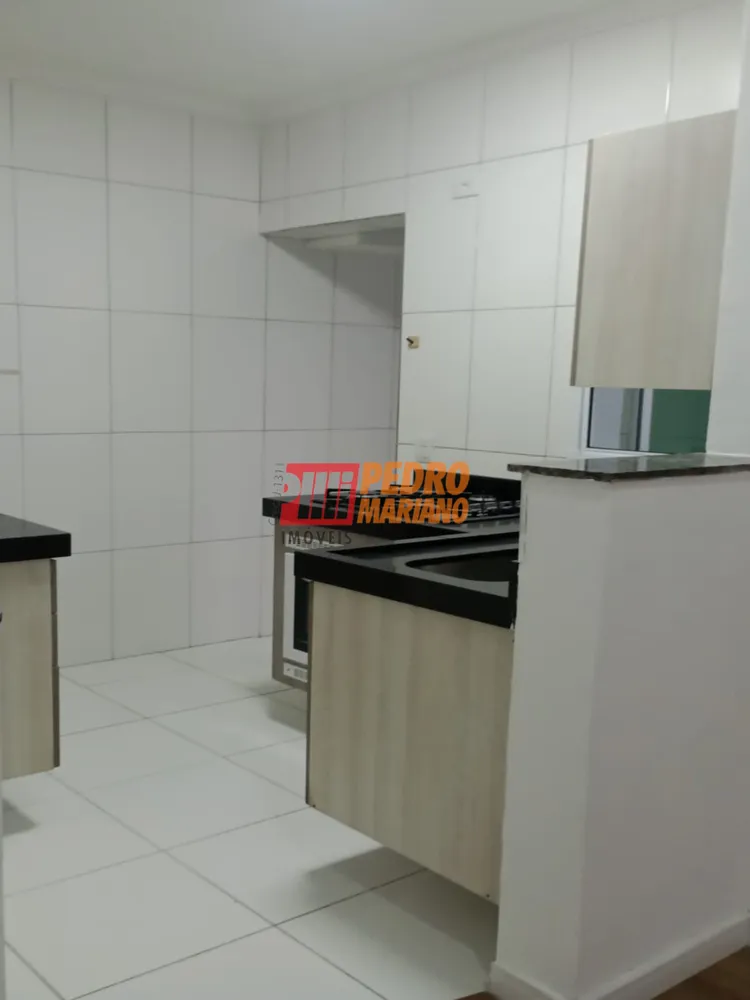 Apartamento, 2 quartos, 70 m² - Foto 7