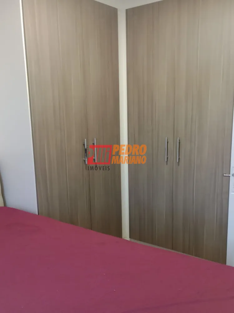 Apartamento, 2 quartos, 70 m² - Foto 8