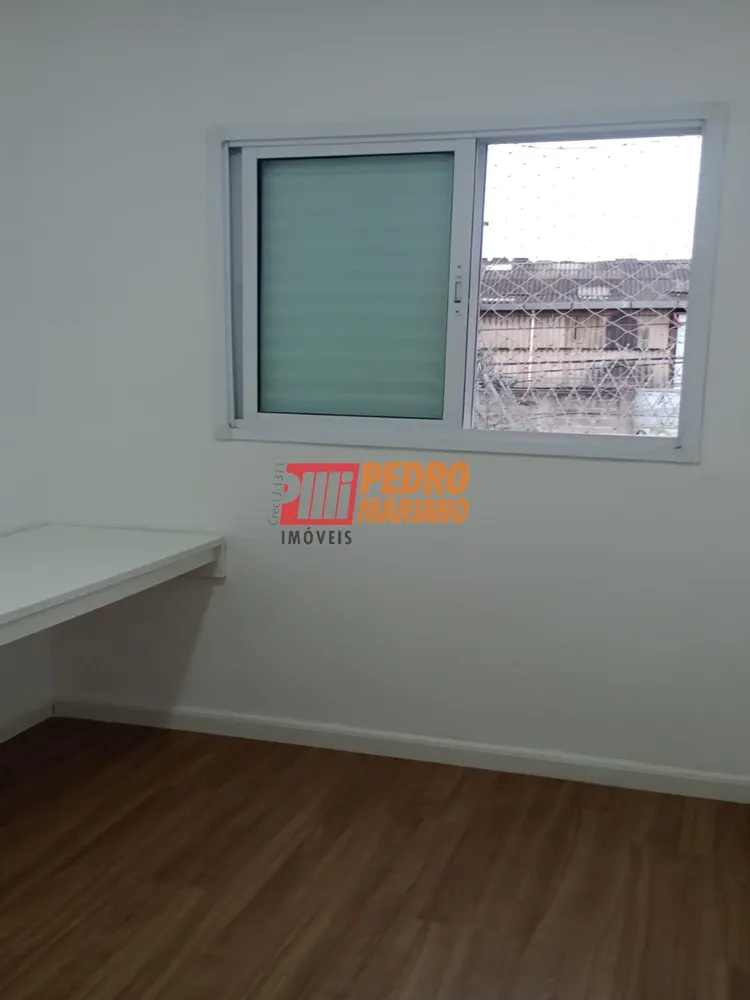 Apartamento, 2 quartos, 70 m² - Foto 5