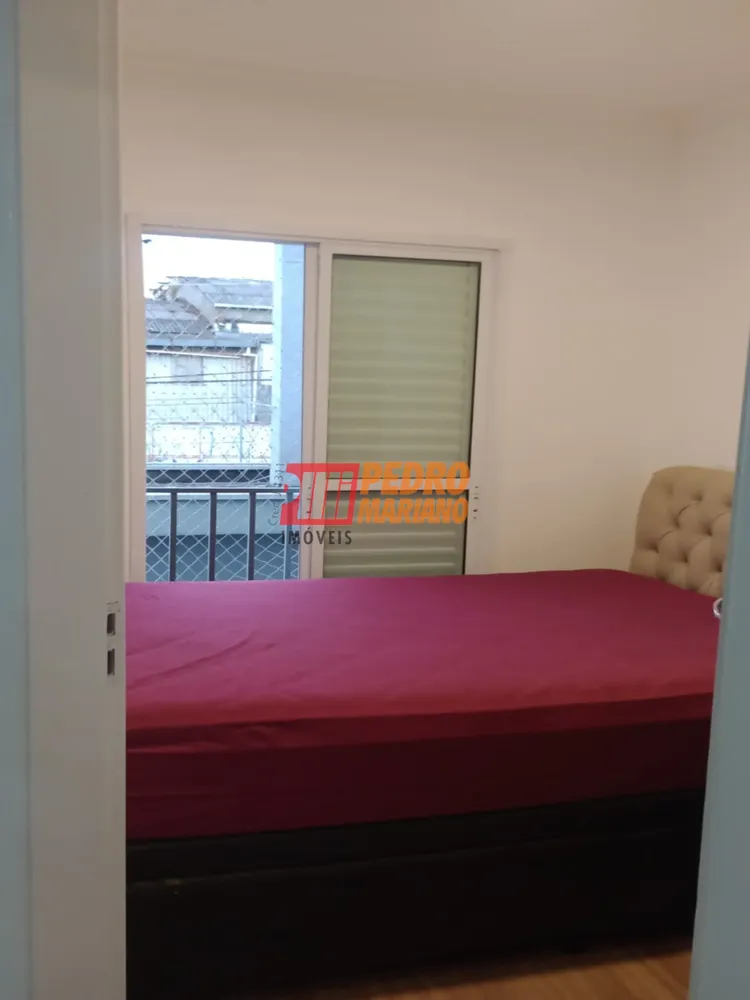 Apartamento, 2 quartos, 70 m² - Foto 6