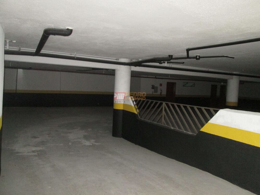 Imóvel Comercial, 1480 m² - Foto 6