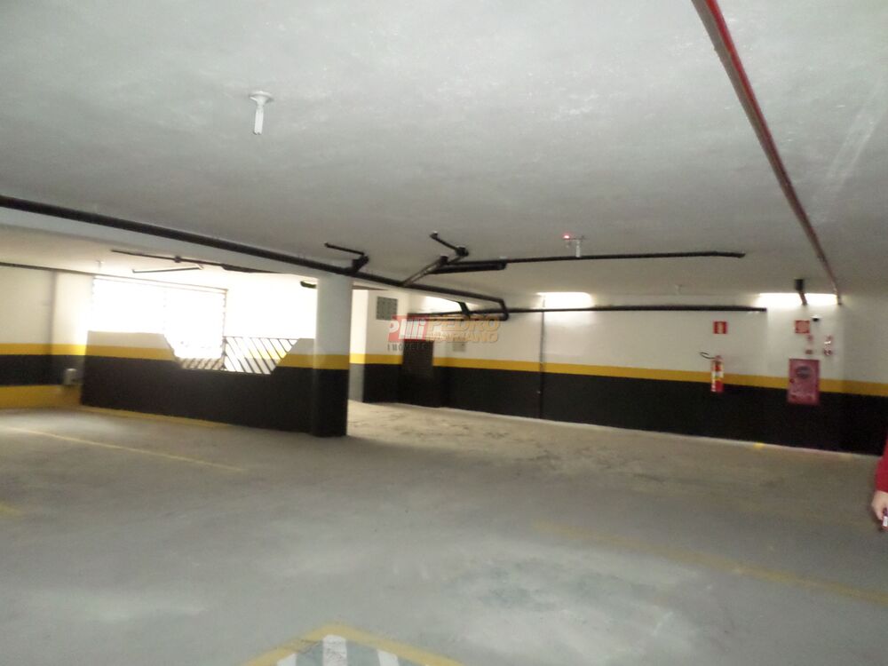 Imóvel Comercial, 1480 m² - Foto 1