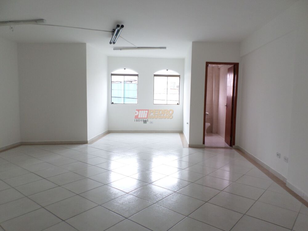 Imóvel Comercial, 1480 m² - Foto 4