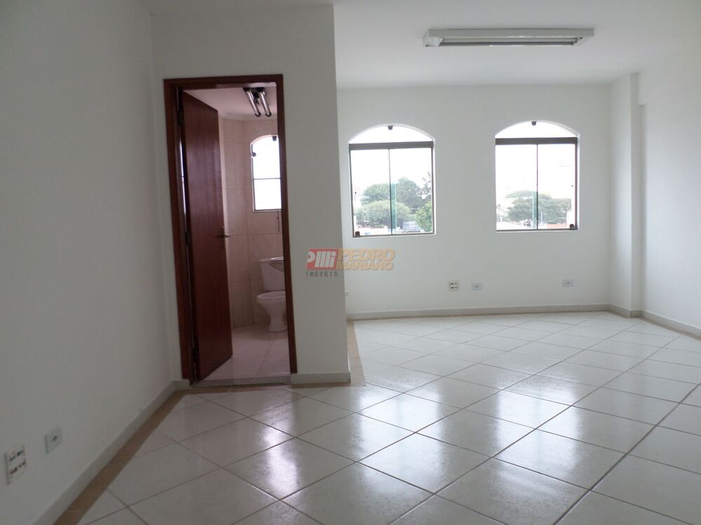 Imóvel Comercial, 1480 m² - Foto 5