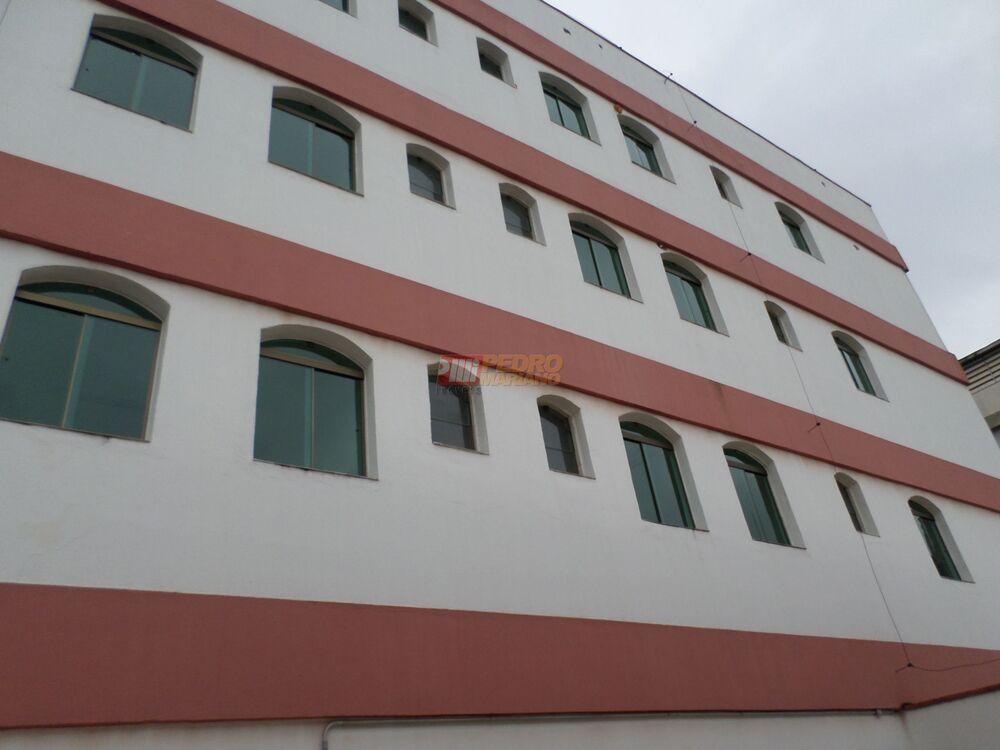 Imóvel Comercial, 1480 m² - Foto 2