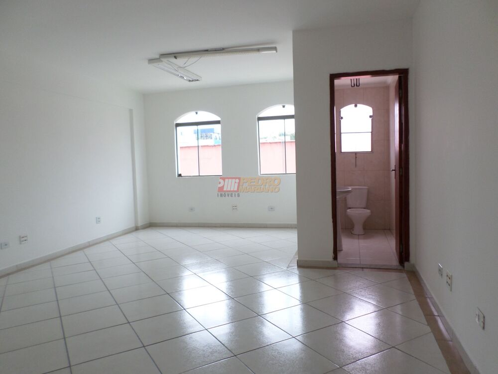 Imóvel Comercial, 1480 m² - Foto 3