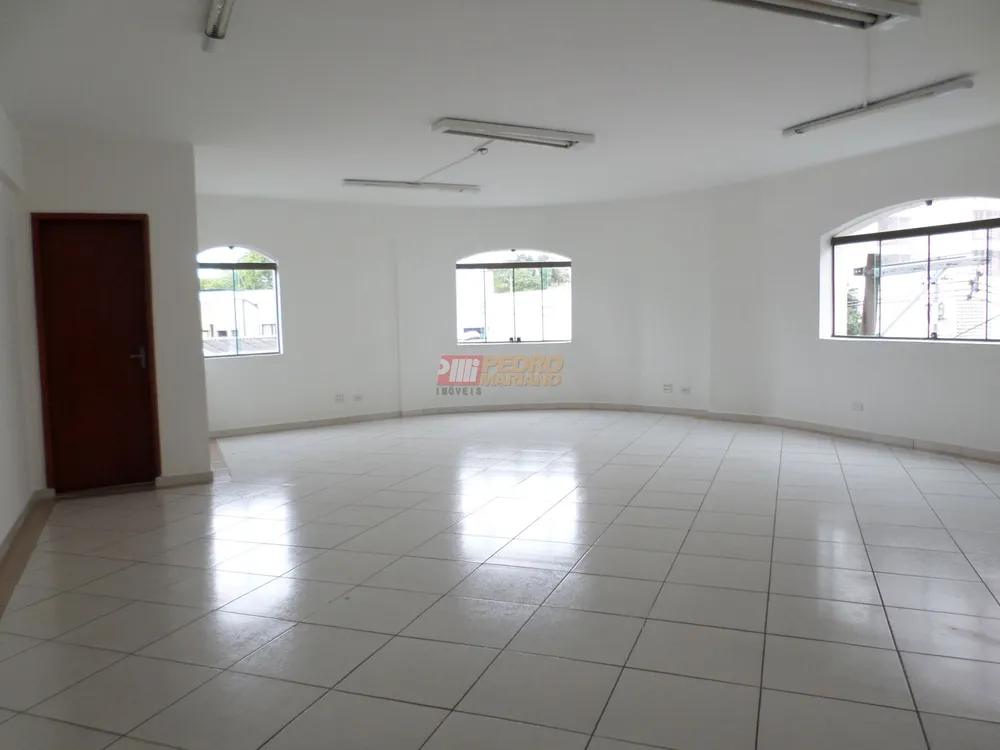 Prédio Inteiro, 1480 m² - Foto 9