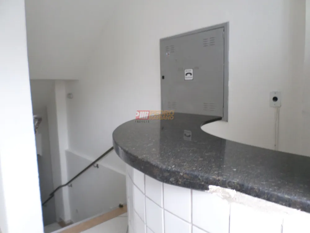 Prédio Inteiro, 1480 m² - Foto 12