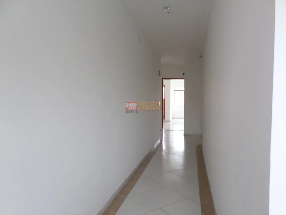 Prédio Inteiro, 1480 m² - Foto 15