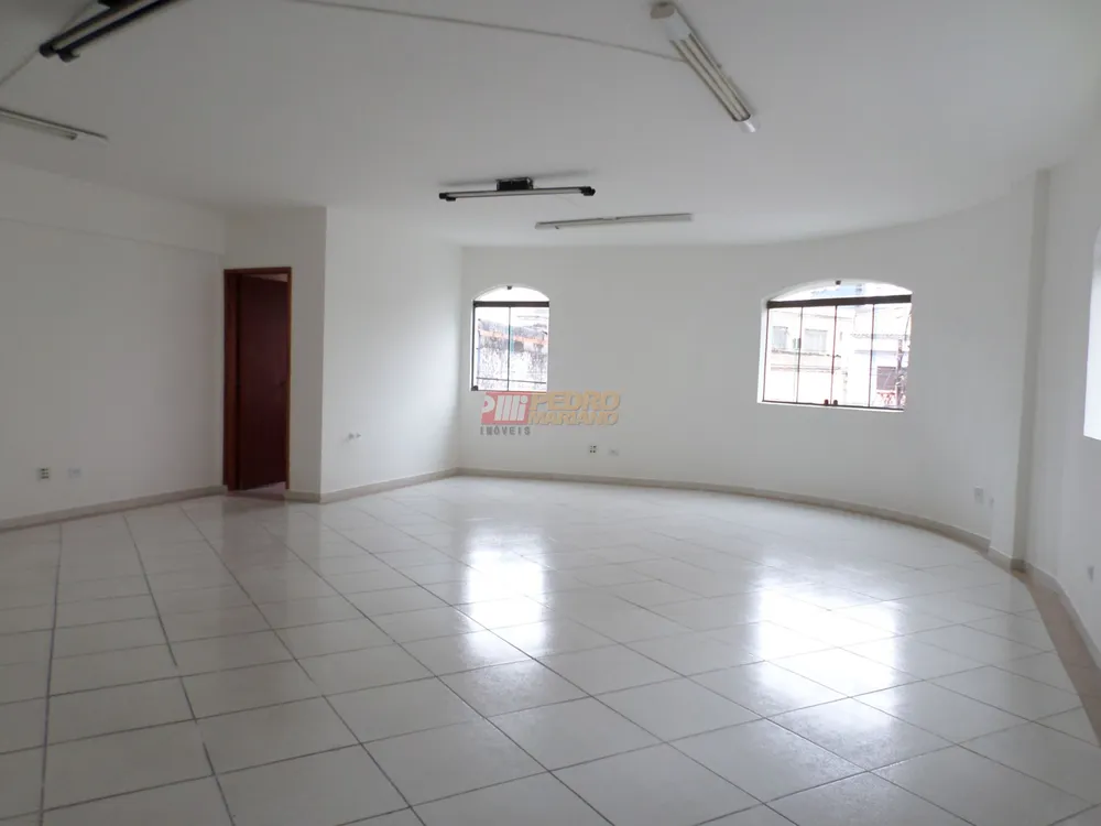 Prédio Inteiro, 1480 m² - Foto 6