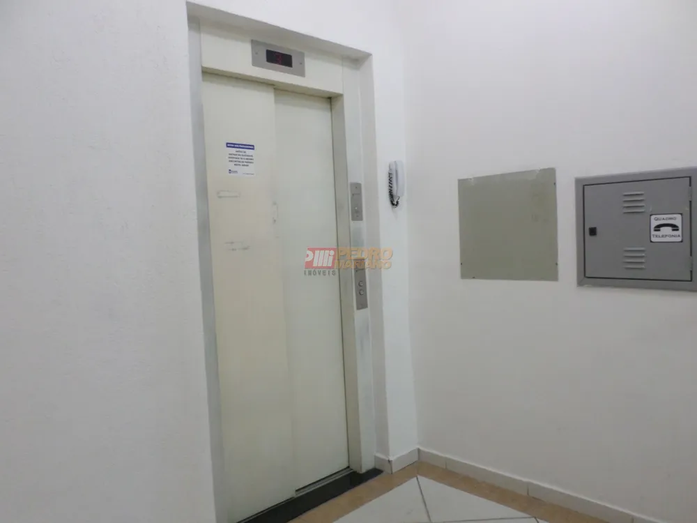 Prédio Inteiro, 1480 m² - Foto 14