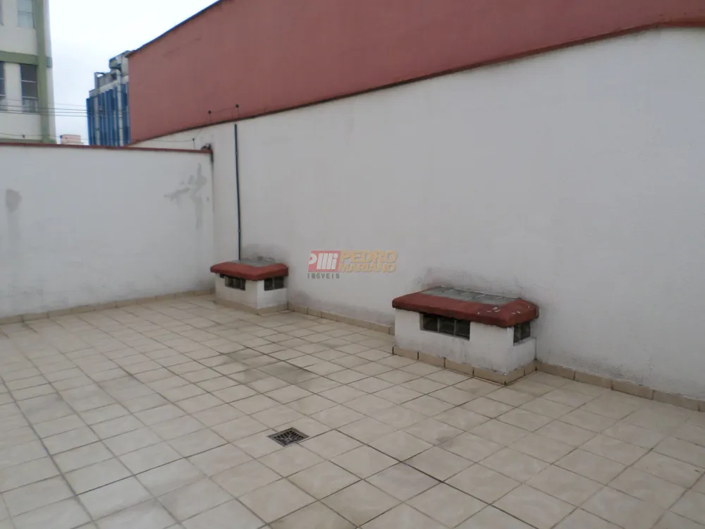 Prédio Inteiro, 1480 m² - Foto 4
