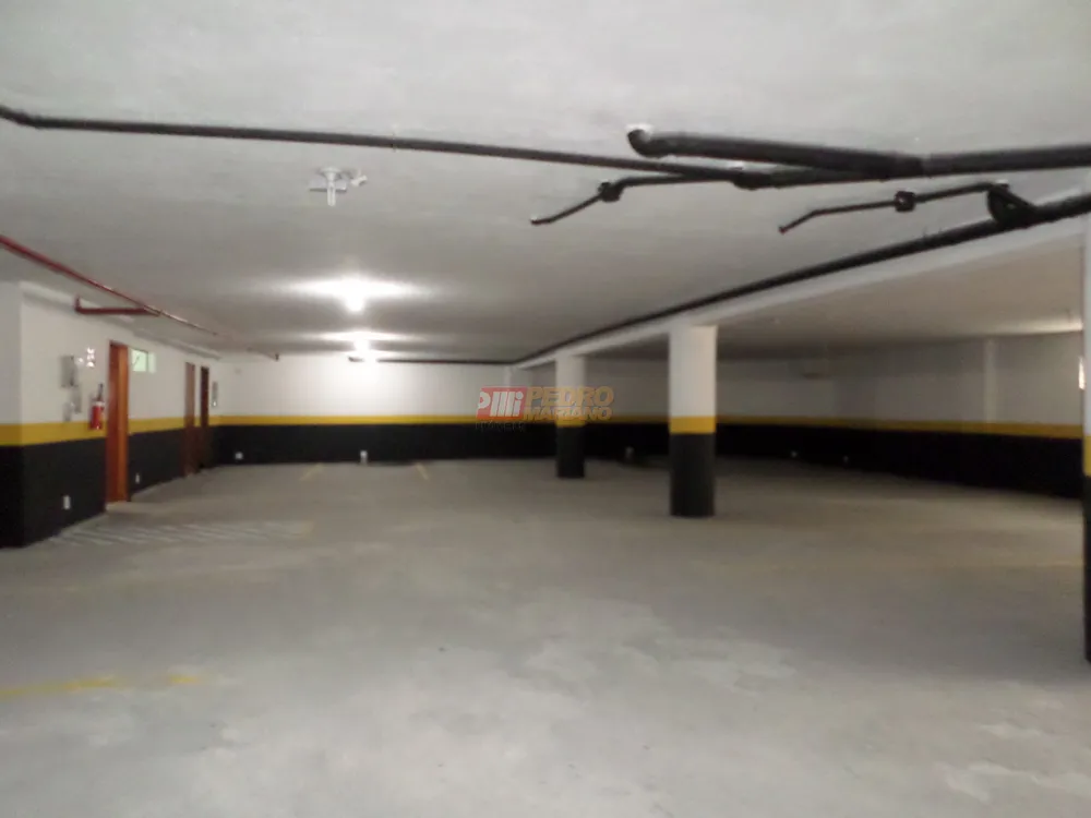 Prédio Inteiro, 1480 m² - Foto 2