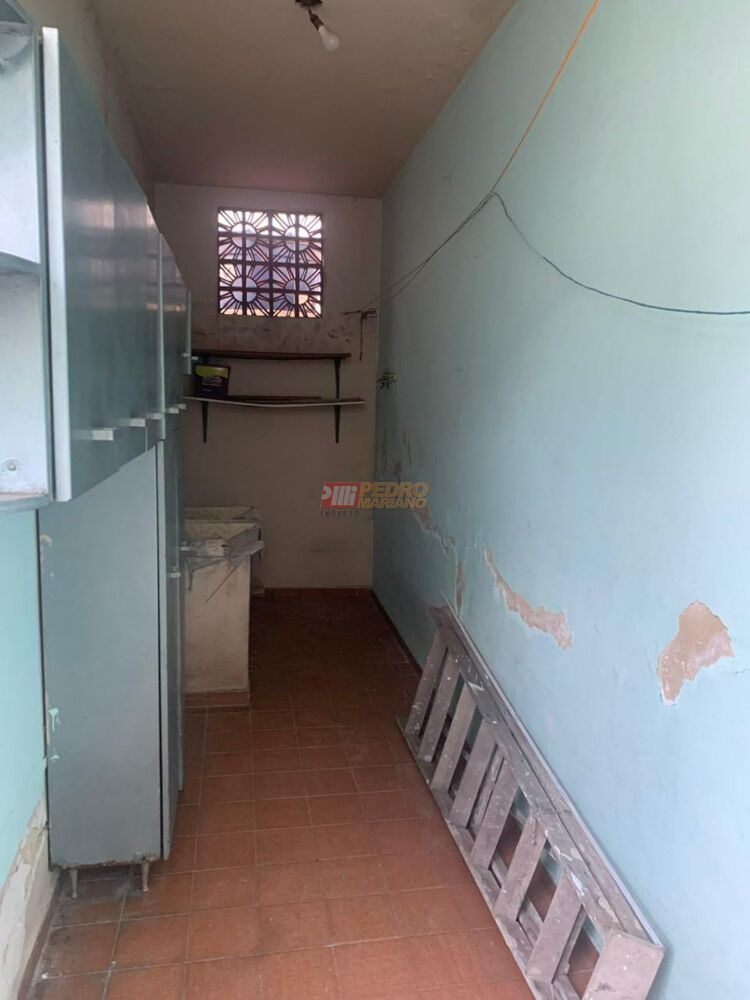 Sobrado à venda e aluguel com 4 quartos, 146m² - Foto 6