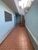 Sobrado, 4 quartos, 146 m² - Foto 5