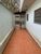 Sobrado, 4 quartos, 146 m² - Foto 7