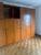 Sobrado, 4 quartos, 146 m² - Foto 1