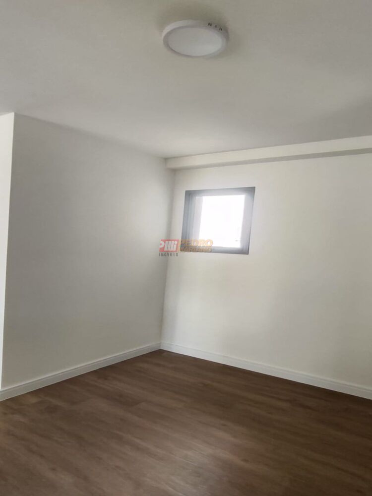 Apartamento, 2 quartos, 59 m² - Foto 4