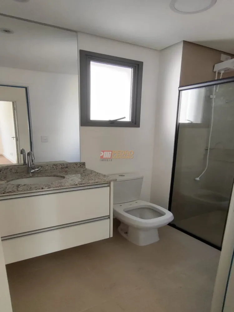 Apartamento, 2 quartos, 59 m² - Foto 10