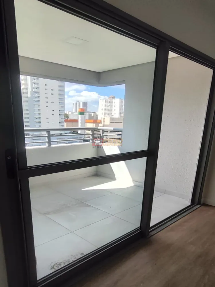 Apartamento, 2 quartos, 59 m² - Foto 3