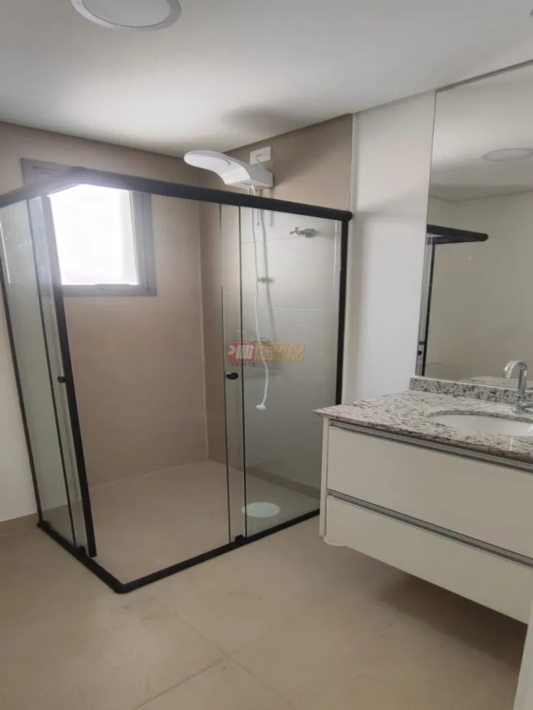 Apartamento, 2 quartos, 59 m² - Foto 11