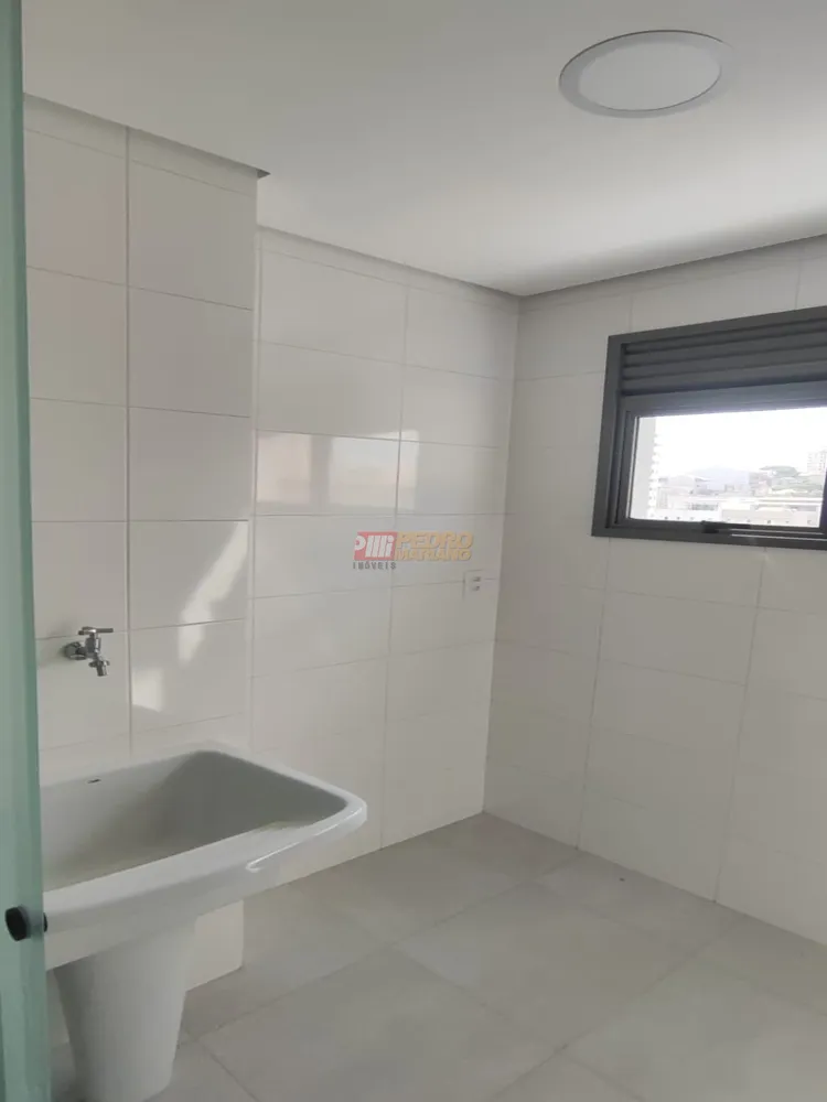 Apartamento, 2 quartos, 59 m² - Foto 9