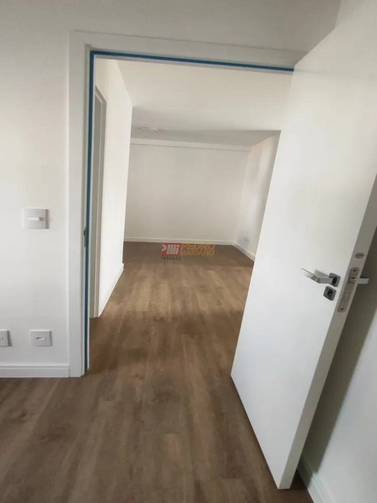 Apartamento, 2 quartos, 59 m² - Foto 7