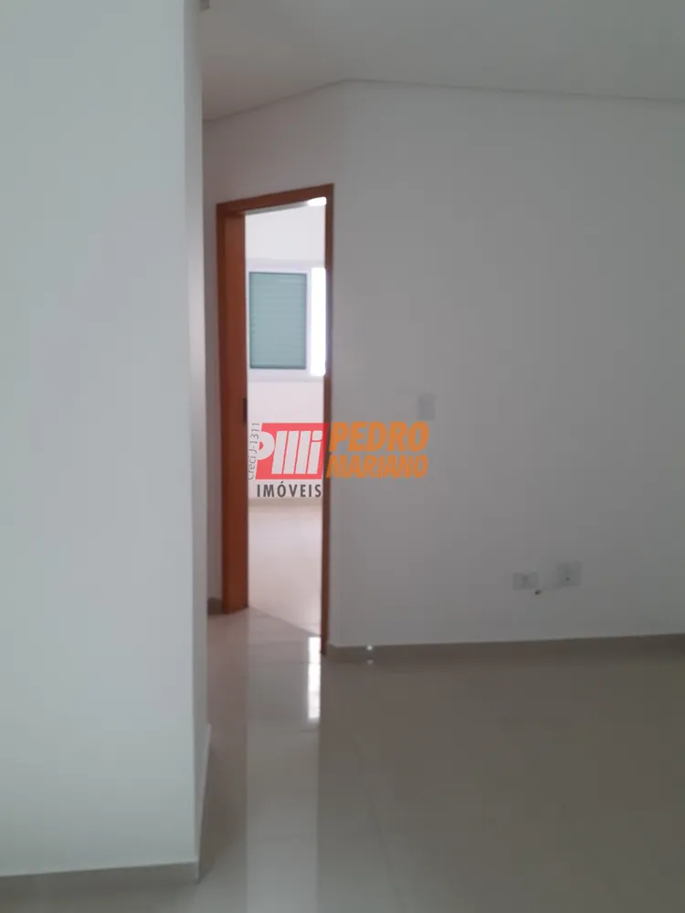 Cobertura, 2 quartos, 75 m² - Foto 4