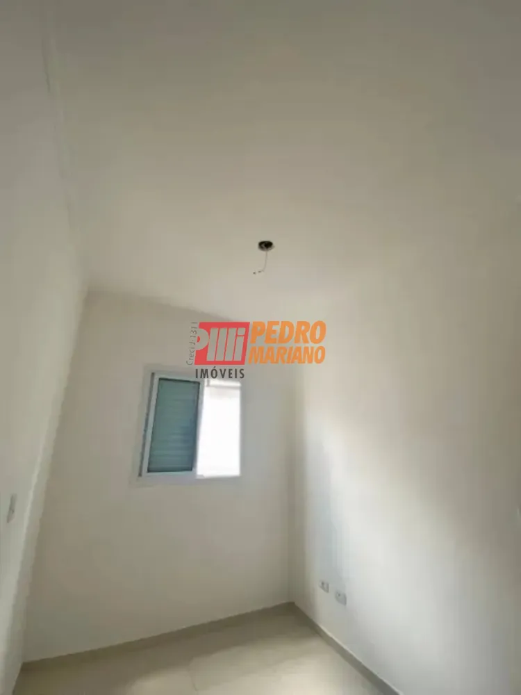 Cobertura, 2 quartos, 75 m² - Foto 2