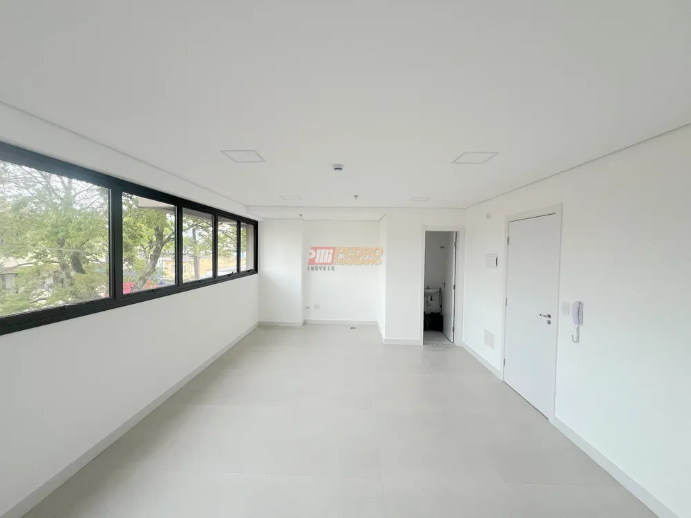 Sala-Conjunto, 161 m² - Foto 2