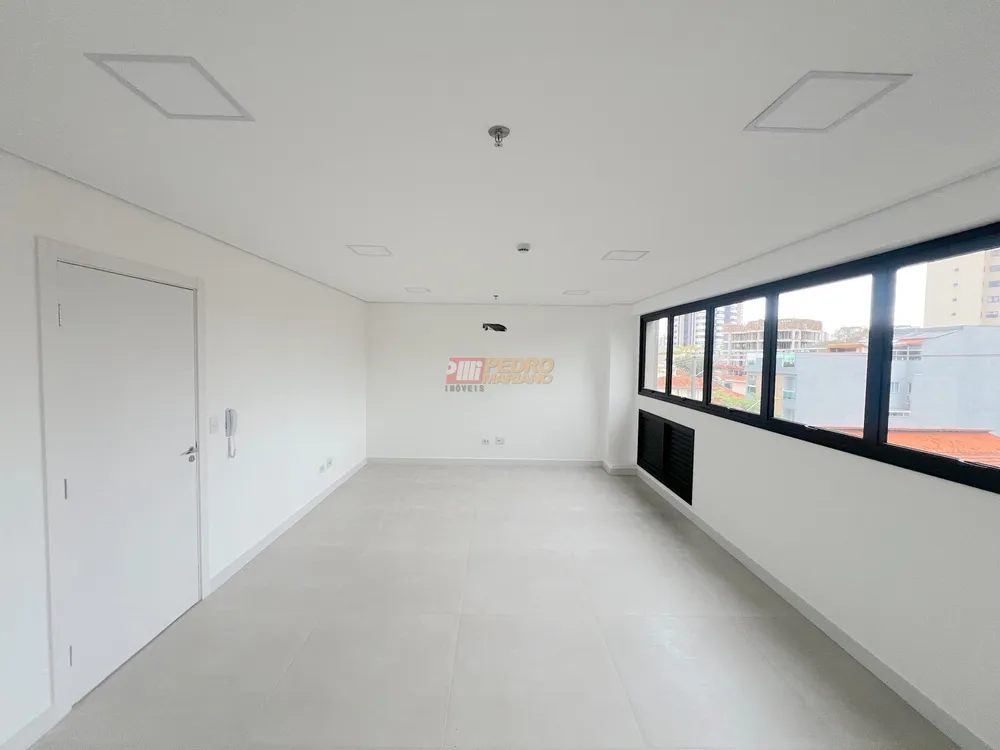 Sala-Conjunto, 161 m² - Foto 1