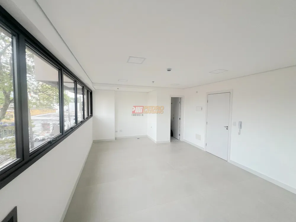 Sala-Conjunto, 161 m² - Foto 3