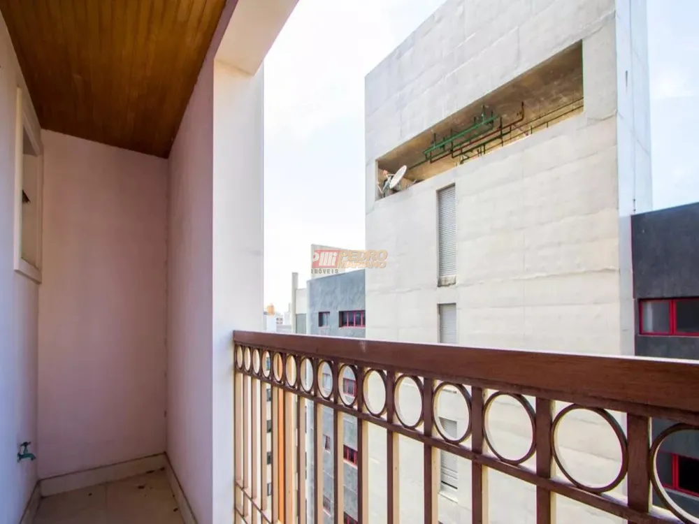 Apartamento, 3 quartos, 260 m² - Foto 16