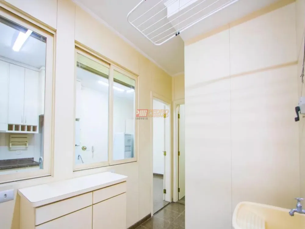 Apartamento, 3 quartos, 260 m² - Foto 17
