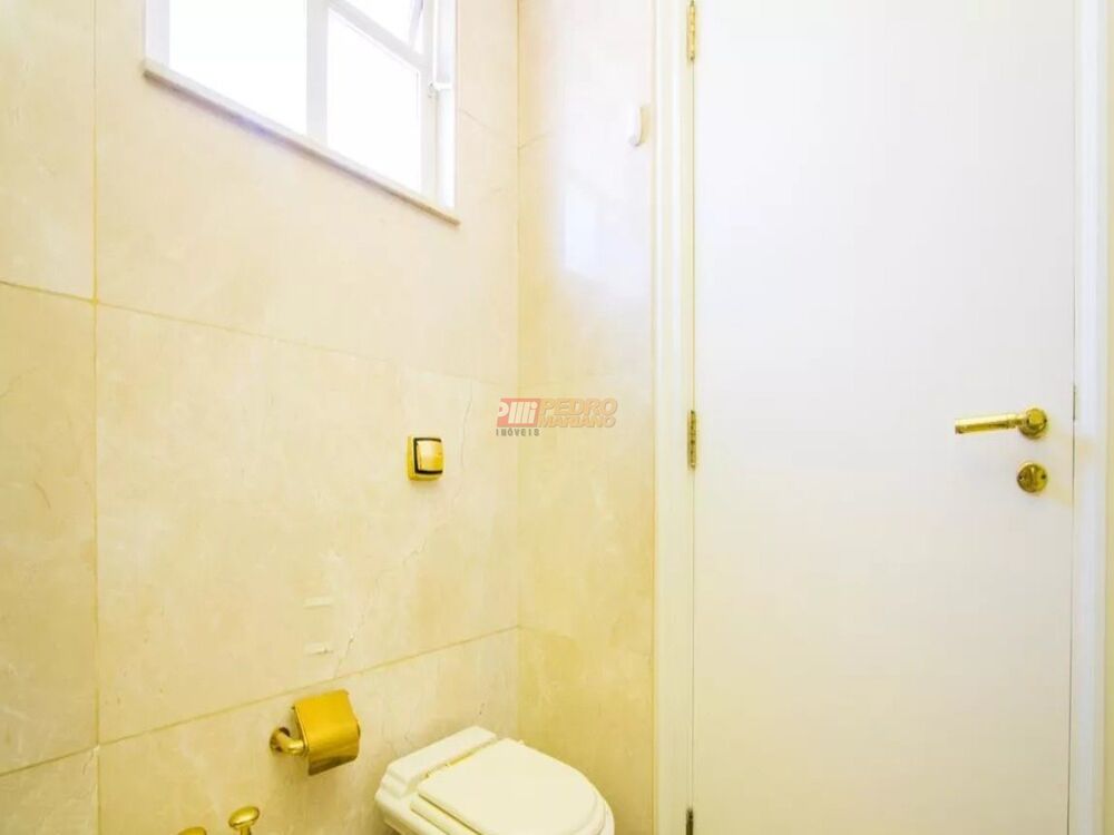 Apartamento à venda com 3 quartos, 260m² - Foto 13