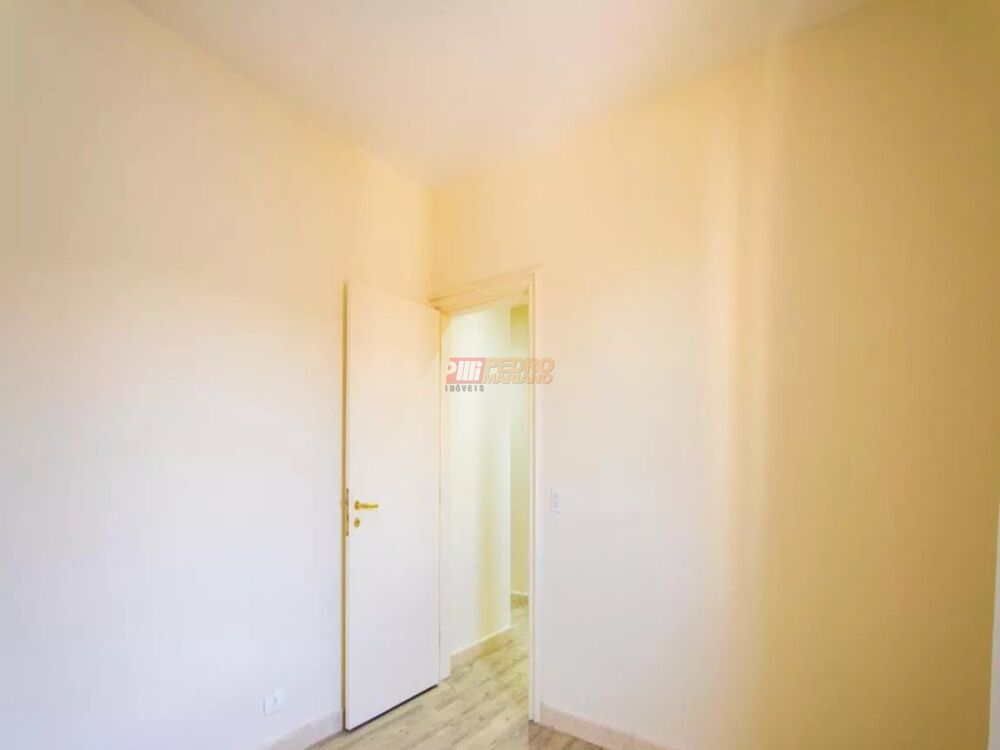 Apartamento à venda com 3 quartos, 260m² - Foto 9