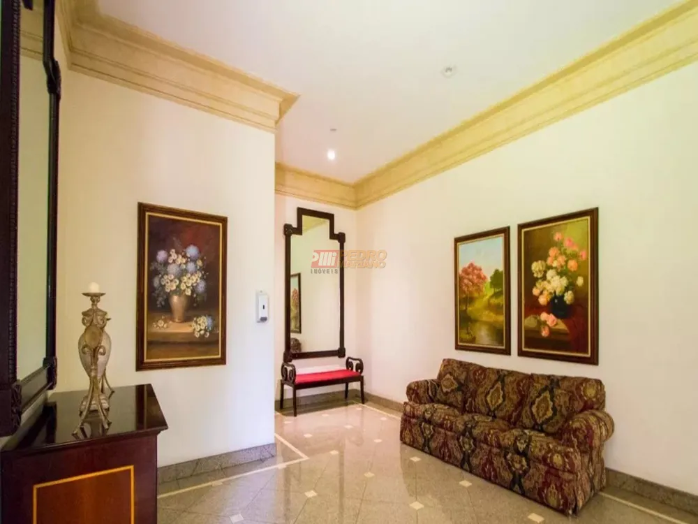 Apartamento, 3 quartos, 260 m² - Foto 24