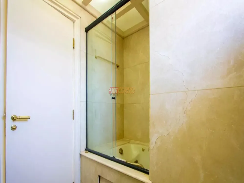 Apartamento, 3 quartos, 260 m² - Foto 8