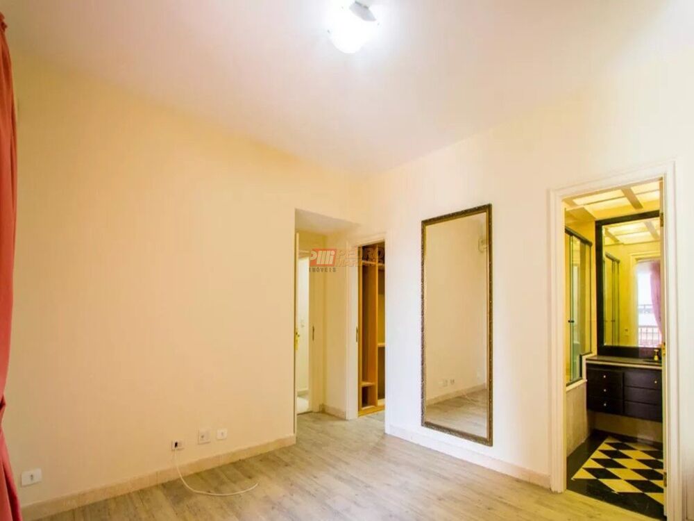 Apartamento à venda com 3 quartos, 260m² - Foto 6