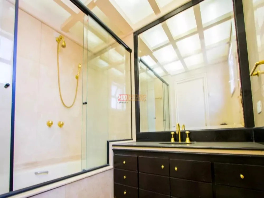 Apartamento, 3 quartos, 260 m² - Foto 9