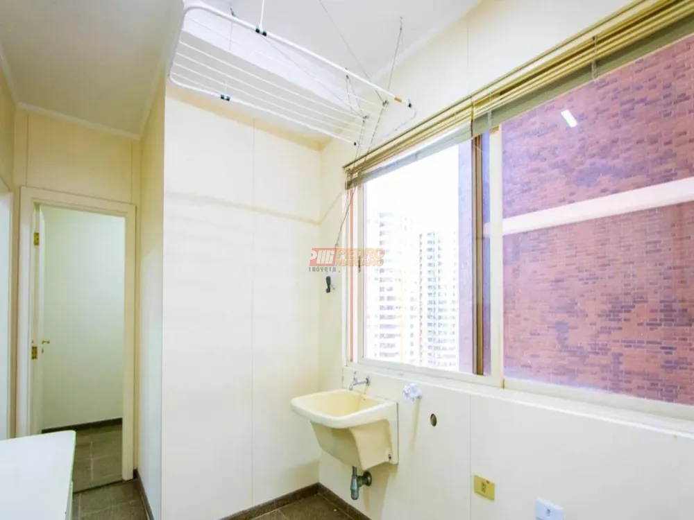 Apartamento, 3 quartos, 260 m² - Foto 18