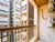 Apartamento, 3 quartos, 260 m² - Foto 7