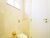 Apartamento, 3 quartos, 260 m² - Foto 13