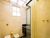 Apartamento, 3 quartos, 260 m² - Foto 11