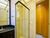 Apartamento, 3 quartos, 260 m² - Foto 10