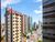 Apartamento, 3 quartos, 260 m² - Foto 14
