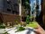 Apartamento, 3 quartos, 260 m² - Foto 15